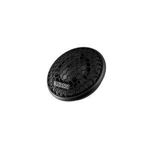 APK165-2 کامپوننت اودیسون Audison