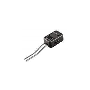 APK165-2 کامپوننت اودیسون Audison