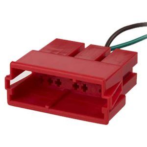 IF-233 اینترفیس  پژو پارس به سونی