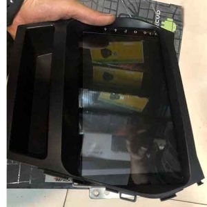 DVD اندرویدی سانتافه new | دست دوم