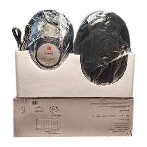 RP-6905 بلندگو راک پاور Rock Power