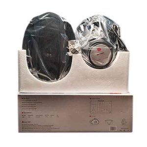 RP-6907 بلندگو راک پاور Rock Power