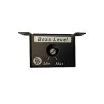 bass level DLS1