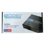 LC504-box