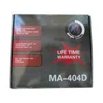 MA-404D-box