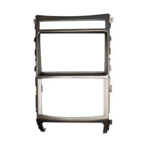 YE-HY 021 قاب هیوندای وراکروز