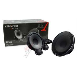 XR-1800P کامپوننت کنوود Kenwood