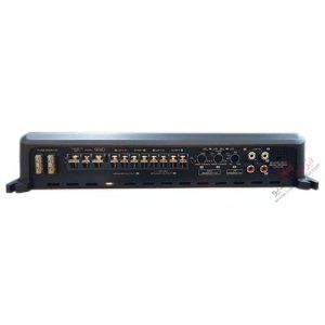 KS-DR5004 آمپیلی فایر جی وی سی JVC