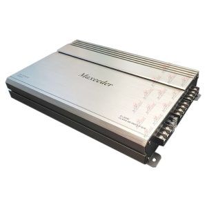 MX-AP4240 bm608 امپلی فایر مکسیدر