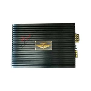 پکیج امپلی فایر AQ-R480 و بلندگو KFC-HQ718 و باکس CS-BW120