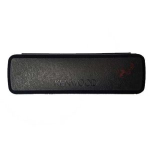 قاب پنل کنوود Kenwood | دست دوم