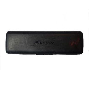 قاب پنل پایونیر Pioneer | دست دوم