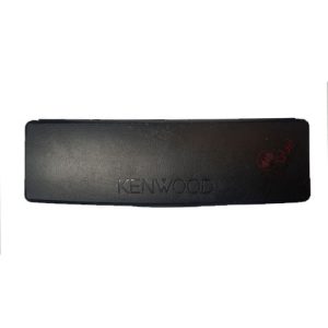 قاب پنل کنوود تصویری Kenwood | دست دوم