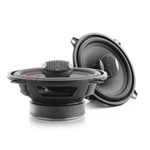 ISC130 بلندگو فوکال Focal