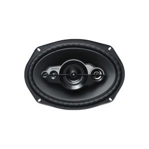 XS-XB6951 بلندگو سونی Sony
