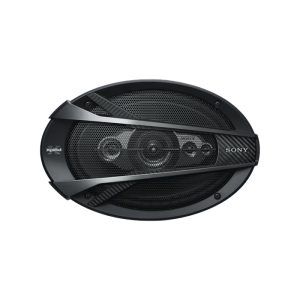 XS-XB6951 بلندگو سونی Sony