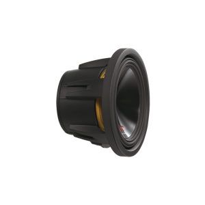SWR-10D4 ساب ووفر آلپاین Alpine