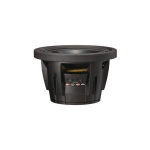 SWR-10D4 ساب ووفر آلپاین Alpine