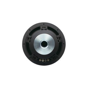 SWR-10D4 ساب ووفر آلپاین Alpine