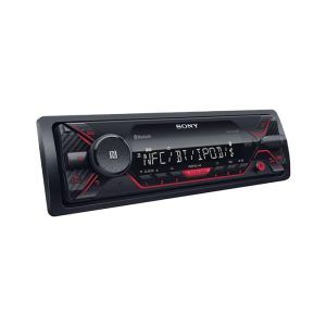 DSX-A410BT پخش صوتی سونی Sony