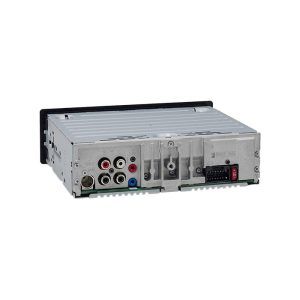 MEX-N4300BT پخش صوتی سونی SONY