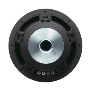 SWR-12D4 ساب ووفر آلپاین Alpine