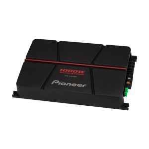 GM-A5702 آمپلی فایر پایونیر Pioneer