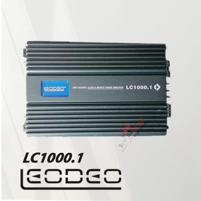 LC1000.1