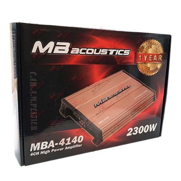 MBA-4140-box