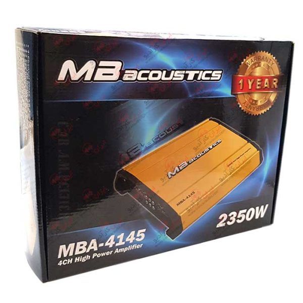 MBA-4145-box