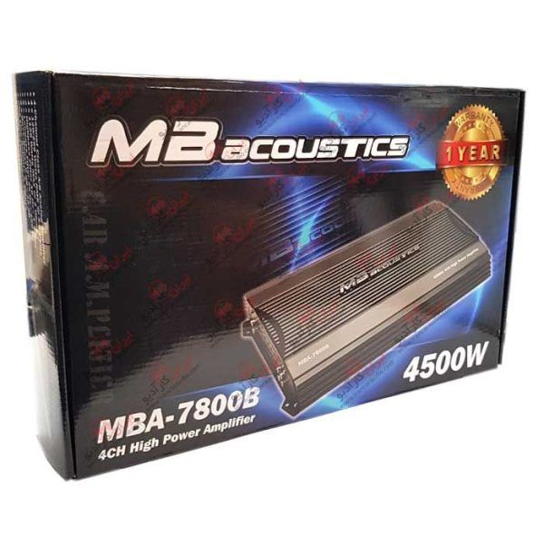 MBA-7800B-box