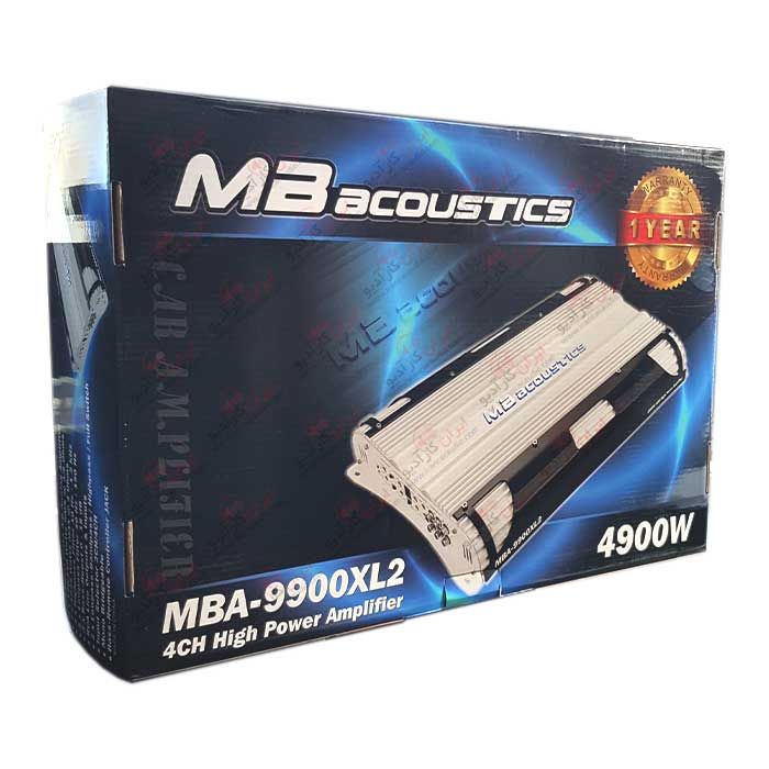 MBA-9900XL2-box