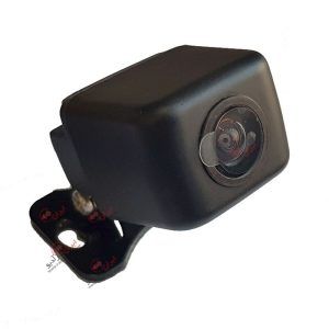 RCAM5 دوربین پایونیر