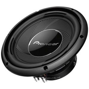TS-A25s4 ساب ووفر پایونیر Pioneer