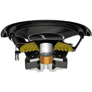 TS-A25s4 ساب ووفر پایونیر Pioneer