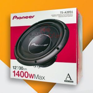 TS-A30S4 ساب پایونیر Pioneer
