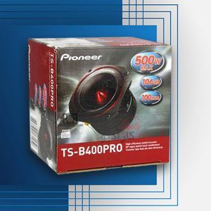 TS-B400PRO تویتر پایونیر Pioneer