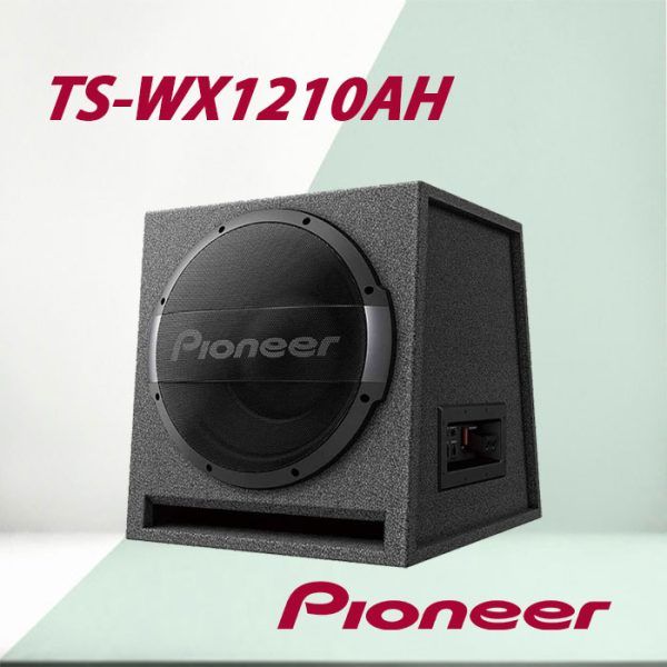 TS-WX1210AH