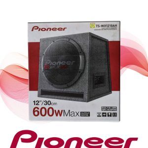 TS-WX1210AH ساب باکس پایونیر Pioneer