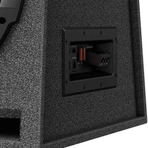 TS-WX1210AH ساب باکس پایونیر Pioneer