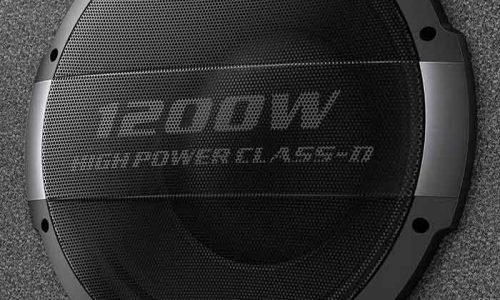 TS-WX1220AH-3 TS-WX1220AH-3