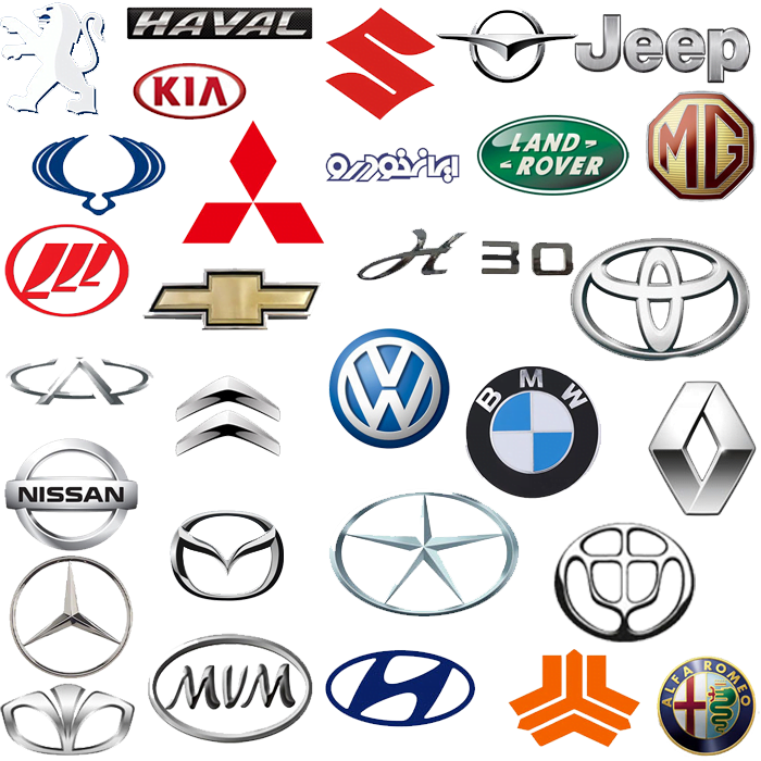 logo banner
