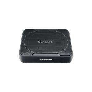 TS-WX130EA باکس پایونیر Pioneer