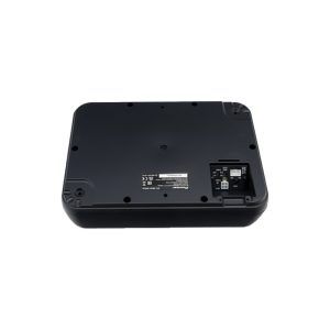 TS-WX130EA باکس پایونیر Pioneer