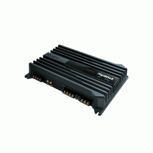 XM-N1004 آمپلی فایر سونی Sony