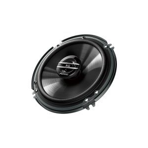 TS-G1620F بلندگو پایونیر Pioneer