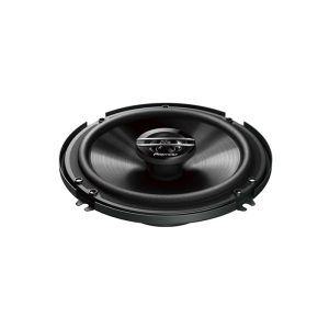 TS-G1620F بلندگو پایونیر Pioneer