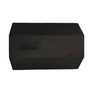 1248 باکس 12 اینچی پورتد