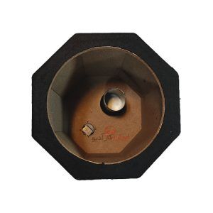 1248 باکس 12 اینچی پورتد