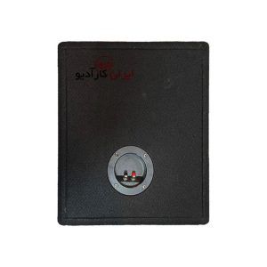 1264 باکس 12 اینچی پورتد